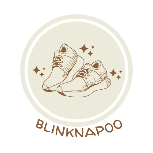 blinknapoo